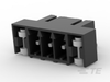 PCB Terminal Blocks - 2213933-3 - TE Connectivity