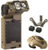Streamlight Sidewinder Rescue with E-Mount - STL-14068 - Andax Industries