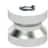 Terminals - Screw Connectors - 2684-225868TR-ND - DigiKey
