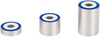 PIRest Actuators -- P-131
