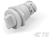 DIP Switch - K1159108 - TE Connectivity