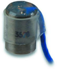 Accelerometer, ICP® -- 352B01 - Image
