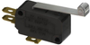Snap Action, Limit Switches - 4347-MV-3005A-ND - DigiKey