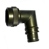 Amphenol PCD M85049/84-14W02 - PEI-Genesis