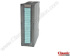 Digital Output Module - 6ES7322-8BH01-0AB0 - Classic Automation LLC