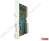 Analog Module - 6DS1722-8RR - Classic Automation LLC