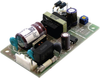 Ac-Dc Converter, Open Frame, 1 O/p, 15W, 15V, 1A; Power Supply Approvals Tdk-Lambda - 53W5523 - Newark, An Avnet Company