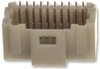 Wire-To-Board Connector, Molex Pico-Clasp 501571, Surface Mount, Header, 20, 1 Mm Rohs Compliant Molex - 96W3670 - Newark, An Avnet Company