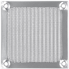 Emi/rfi Fan Filter; Fan Frame Size Qualtek Electronics - 87F3929 - Newark, An Avnet Company