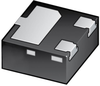 Trans, Bipolar, Pnp, 45V, 0.1A, Dfn1110D Rohs Compliant Nexperia - 64AH2627 - Newark, An Avnet Company