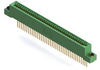 Card Conn, Single Side, 39Pos, Wire Wrap; Card Edge Connector Type Edac - 69AJ7846 - Newark, An Avnet Company