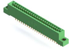 Card Edge Conn, Single Side, 24Pos, Th; Card Edge Connector Type Edac - 75AJ7479 - Newark, An Avnet Company