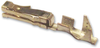 Contact, Dubox Basics+ Series, Socket, 30 Awg, 22 Awg, Crimp, Phosphor Bronze Rohs Compliant Amphenol Communications Solutions - 56Y0377 - Newark, An Avnet Company