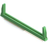 Connector Rohs Compliant Edac - 87AH5246 - Newark, An Avnet Company
