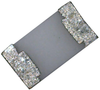 Res, Metal Film (Thin Film), 18K, 0.1%, 0.1W, 0603; Resistance Panasonic - 08N2107 - Newark, An Avnet Company