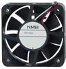 Dc Axial Fan, Sleeve, 10.9Cfm, 0.07A,12V; Supply Voltage Vdc Nmb Technologies - 49AJ4248 - Newark, An Avnet Company