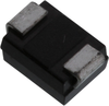 Rectifier, Single, 1A, 1Kv, Do-214Aa; Repetitive Peak Reverse Voltage Multicomp Pro - 05AC0422 - Newark, An Avnet Company