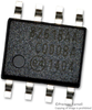Si826X Isodriver; No. Of Channels Silicon Labs - 54X5616 - Newark, An Avnet Company