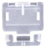 Jack, Hxj Dust Covers,25Pk; Accessory Type Hubbell Premise Wiring - 81C7365 - Newark, An Avnet Company