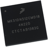 Microcontroller Mcu, 32 Bit, Cortex-M4, 100Mhz, Bga-144; Product Range Nxp - 47W6705 - Newark, An Avnet Company