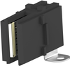 Pluggable Bus Bar, Rcpt, R/a, Screw; Product Range Te Connectivity - 27T2404 - Newark, An Avnet Company