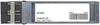 HP Compatible 10GBASE-SR SFP+ Transceiver (J9150A) - C01CO101 - GAO Tek, Inc.