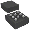 Memory - EEPROM - M95512-DFCS6TP/K - 724935-M95512-DFCS6TP/K - Win Source Electronics