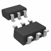 PMIC - PMIC - Voltage Regulators - DCDC Switching Regulators - MP2457GJ-Z - 885595-MP2457GJ-Z - Win Source Electronics
