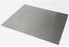 Small Enclosures - Chassis -- 1434-1714 - Image