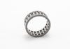 Radial Needle Roller and Cage Assemblies -- KZK10X14X10 - Image