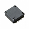 Pulse Transformers - H7028FNL - 1178369-H7028FNL - Win Source Electronics