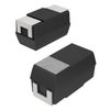 Tantalum Capacitors - TCA1C225M8R - 899252-TCA1C225M8R - Win Source Electronics