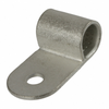 Terminals - Ring Connectors - 322215-ND - DigiKey