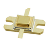 TRANSISTORS - RF Transistors (BJT) - PH1090-75L - 930330-PH1090-75L - Win Source Electronics