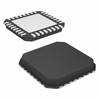 Interface - Telecom - ISL5585FCRZ-TK - Lingto Electronic Limited