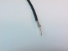 CAB-RG174 - Cable Depot Inc.
