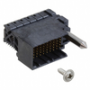 Backplane Connectors - Specialized - 2143019-2 - Lingto Electronic Limited