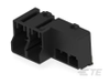 PCB Headers & Receptacles - 6473773-1 - TE Connectivity