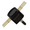 Sensors, Transducers - Pressure Sensors, Transducers -- 40PC015G1A - Image