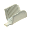 Connectors, Interconnects - Terminals - Magnetic Wire Connectors - 1363223-62309-2 - Win Source Electronics