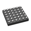 Integrated Circuits (ICs) - Power Management (PMIC) - Battery Chargers - 1342427-BQ25960YBGR - Win Source Electronics