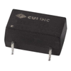 Power Supplies - Board Mount - DC DC Converters - 1383828-V7805-500-SMT-TR - Win Source Electronics