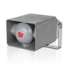IS-DS100 100W Amplified Directional Speaker - IS-DS100 - Federal Signal Corporation - Industrial Signaling and Systems