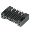 Relay Sockets -- 1127750000-ND - Image