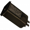 Power Entry Modules (PEM) - 486-1380-ND - DigiKey