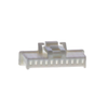 Rectangular Connector Housings - WM7924-ND - DigiKey