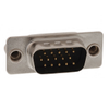 D-Sub Connector Assemblies - 5815ME-ND - DigiKey