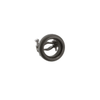 Backshells and Cable Clamps - 623-A85049492S20W-ND - DigiKey