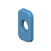 Rectangular Connector Accessories - 17-2141612-6-ND - DigiKey