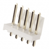 Headers, Male Pins - WM4623-ND - DigiKey